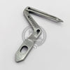 277034 STRONG H Upper Looper Overlock Sewing Machine Spare Part