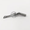 277062 Looper PEGASUS EX5200 Industrial Sewing Machine Spare Part
