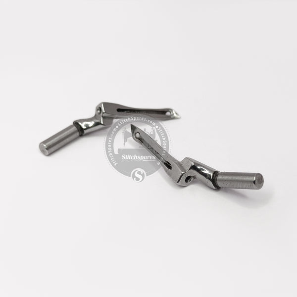 Dプライス 61wjm5EtV8L._AC_UF894,