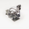 Presser Foot JACK E3 5-Thread Light Duty Overlock Sewing Machine Spare Part