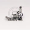 Presser Foot JACK E3 5-Thread Light Duty Overlock Sewing Machine Spare Part