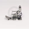 277118 Presser Foot Pegasus Overlock Machine