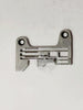 277517R40 / 277517 Needle Plate 5-Thread PEGASUS EX-3216, EX-5216 Overlock Sewing Machine Spare Part