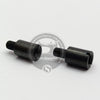 280015 Screw For YAMATO Sewing Machine Spare Part