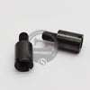 280015 Screw For YAMATO Sewing Machine Spare Part