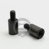 280015 Screw For YAMATO Sewing Machine Spare Part