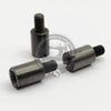 280015 Screw For YAMATO Sewing Machine Spare Part