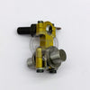 29105AK Looper Drive Lever Crank Asm. NEWLONG DKN-3BP,DKN-3W,DKN-3 FIBC Bag closing sewing machine