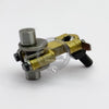 29105AK Looper Drive Lever Crank Asm. NEWLONG DKN-3BP,DKN-3W,DKN-3 FIBC Bag closing sewing machine