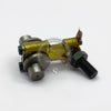 29105AK Looper Drive Lever Crank Asm. NEWLONG DKN-3BP,DKN-3W,DKN-3 FIBC Bag closing sewing machine