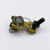 29105AK Looper Drive Lever Crank Asm. NEWLONG DKN-3BP,DKN-3W,DKN-3 FIBC Bag closing sewing machine
