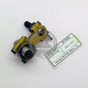 29105AK Looper Drive Lever Crank Asm. NEWLONG DKN-3BP,DKN-3W,DKN-3 FIBC Bag closing sewing machine