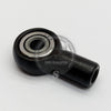 29476LV Bearing Assembly, Looper Connecting Rod (Right) Union Special 56100 Bag Sewing Machine