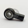 29476LV Bearing Assembly, Looper Connecting Rod (Right) Union Special 56100 Bag Sewing Machine