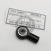 29476LV Bearing Assembly, Looper Connecting Rod (Right) Union Special 56100 Bag Sewing Machine