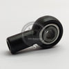 29476LV Looper Connecting Rod Asm. R NEWLONG DKN-3BP,DKN-3W,DKN-3 FIBC Bag closing sewing machine