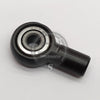 29476LV Looper Connecting Rod Asm. R NEWLONG DKN-3BP,DKN-3W,DKN-3 FIBC Bag closing sewing machine