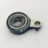 29476NM-096 Looper Avoid Eccentric Ass' Y Newlong DKN-3BP, Bag Sewing Machine Spare Part