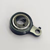 29476NM-096 Looper Avoid Eccentric Ass' Y Newlong DKN-3BP, Bag Sewing Machine Spare Part