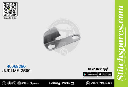 STRONGH 40068380 JUKI MS-3580 3N DOUBLE CHAIN STITCH MACHINE SPARE PART