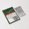 #717552 134 DPx5/DBx1 Nm 130/21 R Groz Beckert Needle Sewing Machine Needle