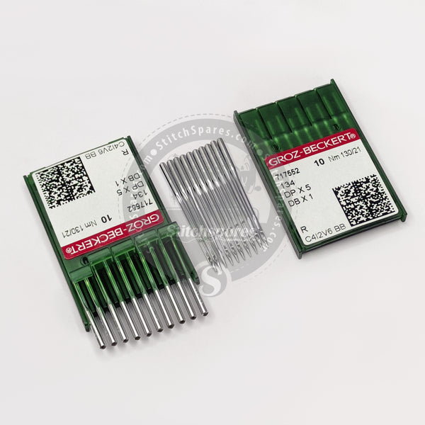 3-3_1_grande.jpg?v=1708080205