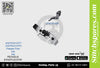 STRONG H 274018 92B 202799 210372 Presser Foot PEGASUS EX5203 22 233K (0×6) Sewing Machine Spare Part
