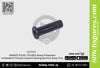 3020020 YAMATO FD-62  FD-62G Series Flatseamer ( 4-Needle 6-Thread ) Industrial Sewing Machine Spare Part