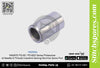 3020024 YAMATO FD-62  FD-62G Series Flatseamer ( 4-Needle 6-Thread ) Industrial Sewing Machine Spare Part