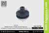3020087 YAMATO FD-62  FD-62G Series Flatseamer ( 4-Needle 6-Thread ) Industrial Sewing Machine Spare Part