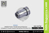 3020404 YAMATO FD-62  FD-62G Series Flatseamer ( 4-Needle 6-Thread ) Industrial Sewing Machine Spare Part