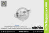 3020426 YAMATO FD-62  FD-62G Series Flatseamer ( 4-Needle 6-Thread ) Industrial Sewing Machine Spare Part