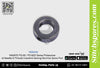 3020432 YAMATO FD-62  FD-62G Series Flatseamer ( 4-Needle 6-Thread ) Industrial Sewing Machine Spare Part