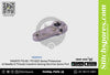 3020503 YAMATO FD-62  FD-62G Series Flatseamer ( 4-Needle 6-Thread ) Industrial Sewing Machine Spare Part