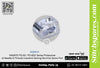 3020510 YAMATO FD-62  FD-62G Series Flatseamer ( 4-Needle 6-Thread ) Industrial Sewing Machine Spare Part