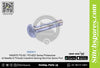 3020511 YAMATO FD-62  FD-62G Series Flatseamer ( 4-Needle 6-Thread ) Industrial Sewing Machine Spare Part