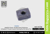 3020604 YAMATO FD-62  FD-62G Series Flatseamer ( 4-Needle 6-Thread ) Industrial Sewing Machine Spare Part