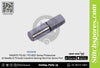 3020636 YAMATO FD-62  FD-62G Series Flatseamer ( 4-Needle 6-Thread ) Industrial Sewing Machine Spare Part