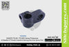 3020696 YAMATO FD-62  FD-62G Series Flatseamer ( 4-Needle 6-Thread ) Industrial Sewing Machine Spare Part