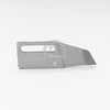 30219009 Knife / Blade JACK JK-8669, K4 Sewing Machine Spare Part