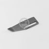 30219009 Knife / Blade JACK JK-8669, K4 Sewing Machine Spare Part