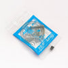 30517002 Looper (JACK ORIGINAL) JACK JK 8009  Multi Needle Tape Attaching Sewing Machine Spare Part