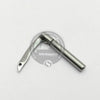 30517002 Looper (JACK ORIGINAL) JACK JK 8009  Multi Needle Tape Attaching Sewing Machine Spare Part