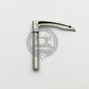 30517002 Looper (JACK ORIGINAL) JACK JK 8009  Multi Needle Tape Attaching Sewing Machine Spare Part
