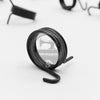 30527004 Spring (JACK ORIGIANL) JACK JK-8009  Multi Needle Tape Attaching Sewing Machine Spare Part