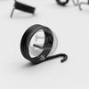 30527004 Spring (JACK ORIGIANL) JACK JK-8009  Multi Needle Tape Attaching Sewing Machine Spare Part