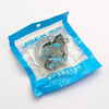 30527004 Spring (JACK ORIGIANL) JACK JK-8009  Multi Needle Tape Attaching Sewing Machine Spare Part
