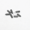 309C12-2 Stop Screw, L.H. Shoe Eastman 625, 627, 629, Blue Streak, Straight Knife Cloth Cutting Machine
