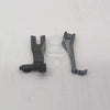 31.25L / 3111R ( 2.5mm) Walking Piping Presser Foot For Industrial Walking Foot Sewing Machine Spare Part
