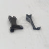 31.25L / 3111R ( 2.5mm) Walking Piping Presser Foot For Industrial Walking Foot Sewing Machine Spare Part